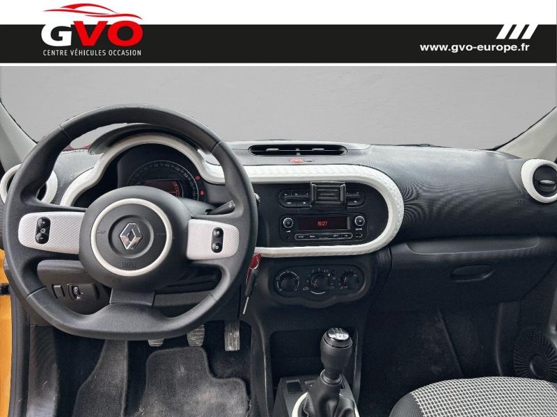 Twingo_4