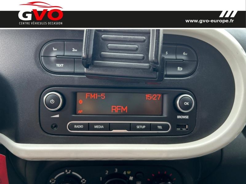 Twingo_6