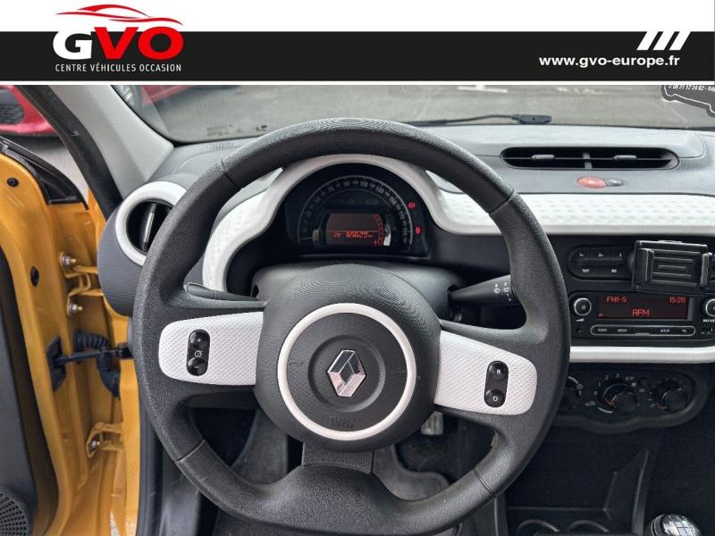 Twingo_7