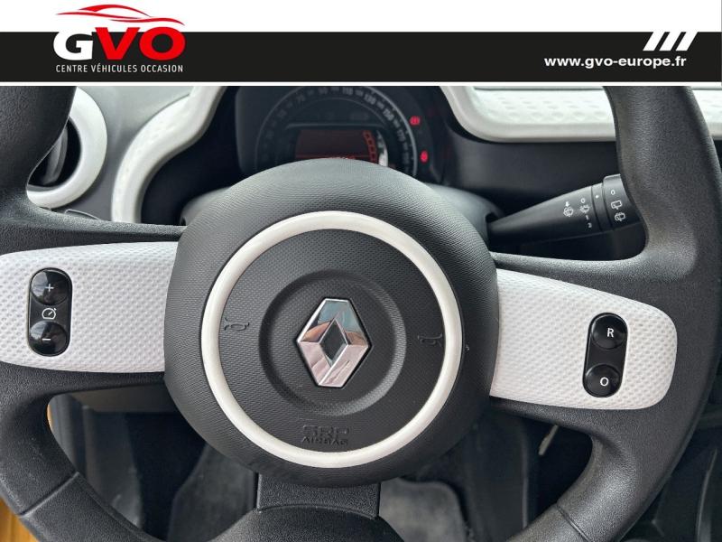 Twingo_9