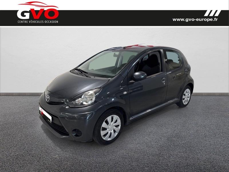 Aygo_0