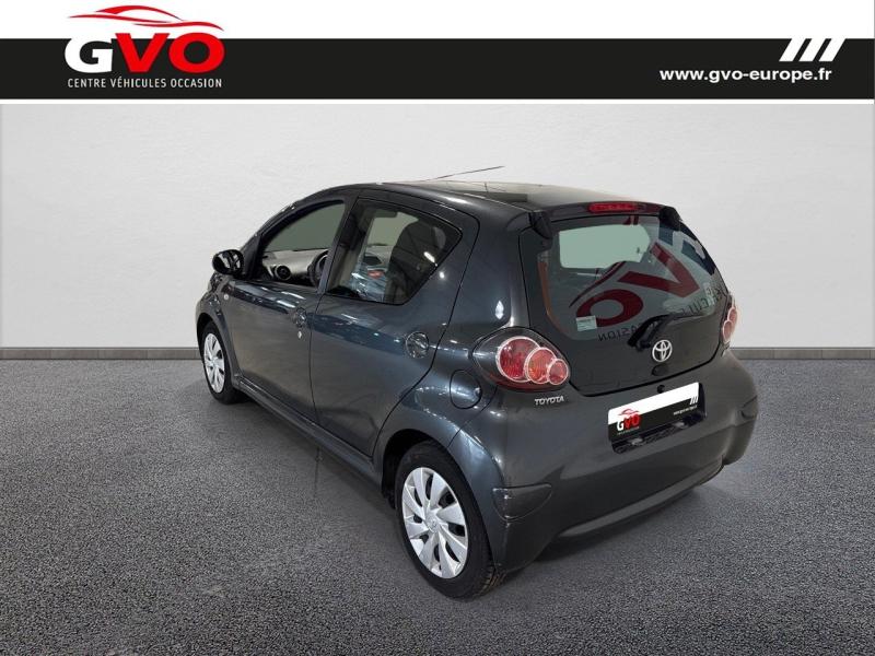 Aygo_1