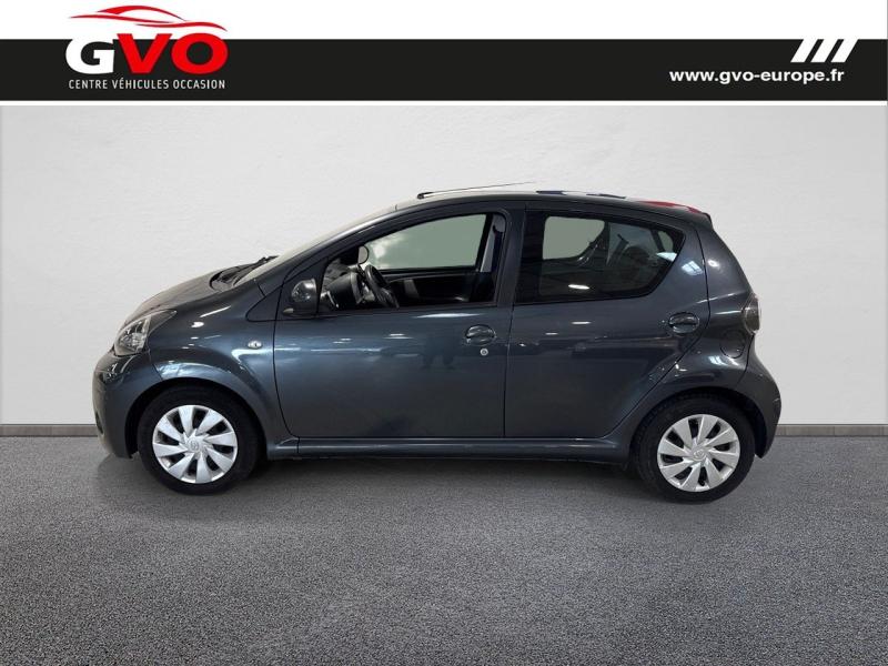 Aygo_2