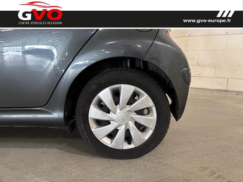 Aygo_3