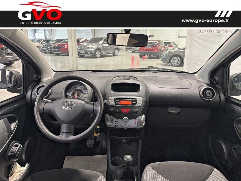 Aygo_4