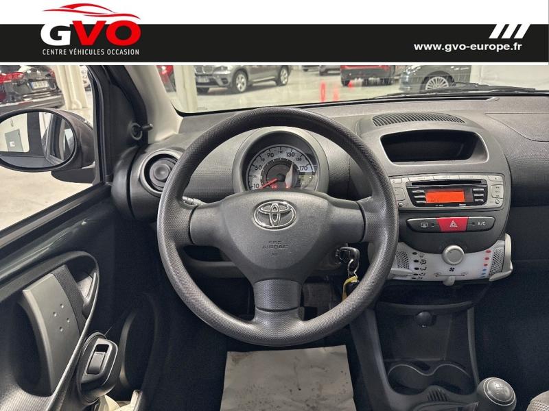 Aygo_5