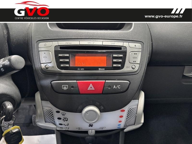 Aygo_6