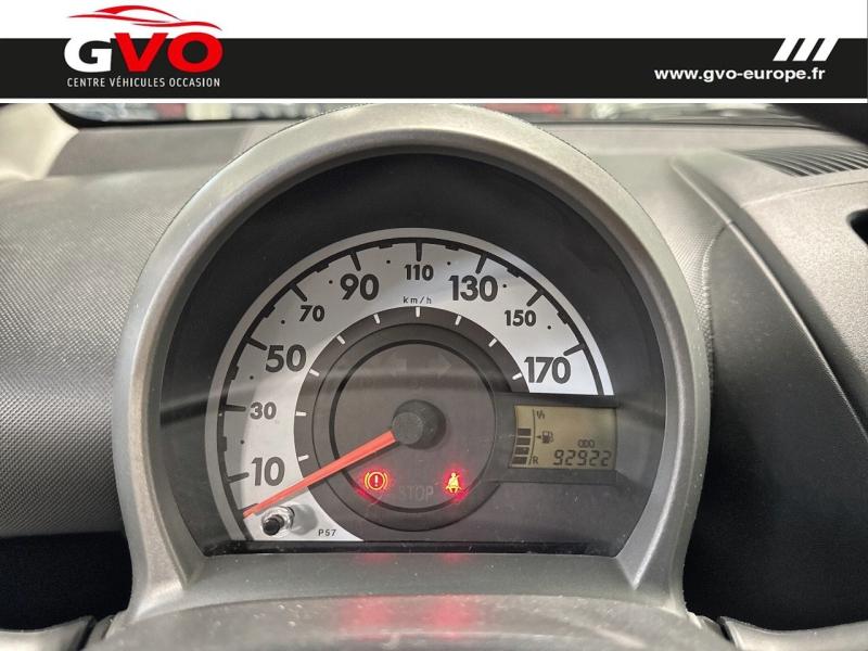 Aygo_7