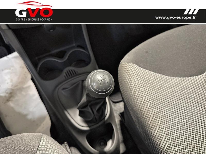 Aygo_8