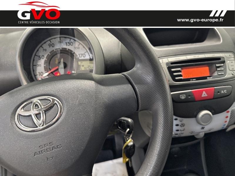 Aygo_9
