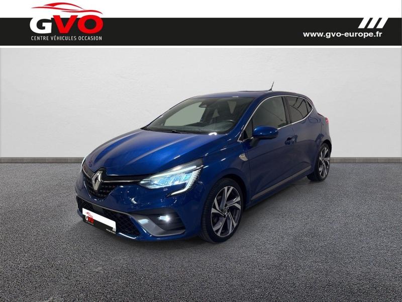 Clio_0