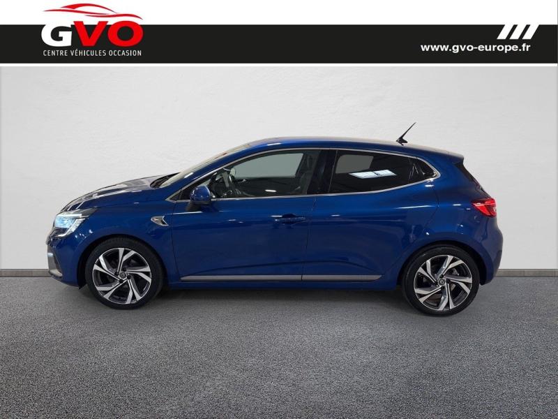 Clio_2