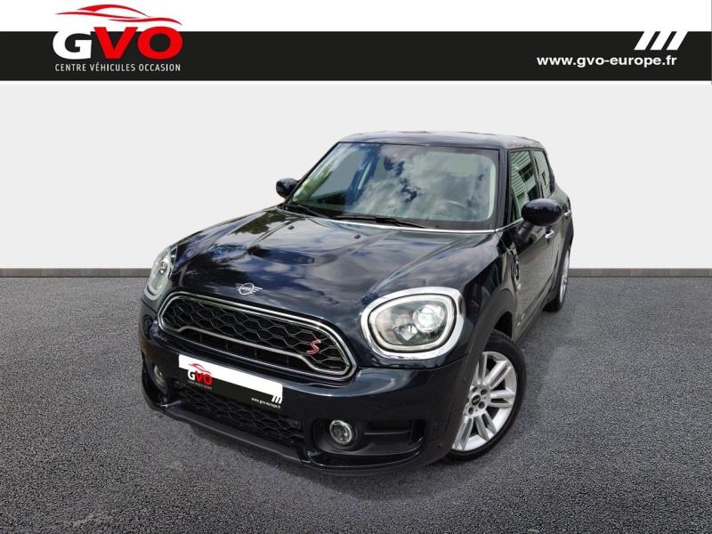 Countryman_0