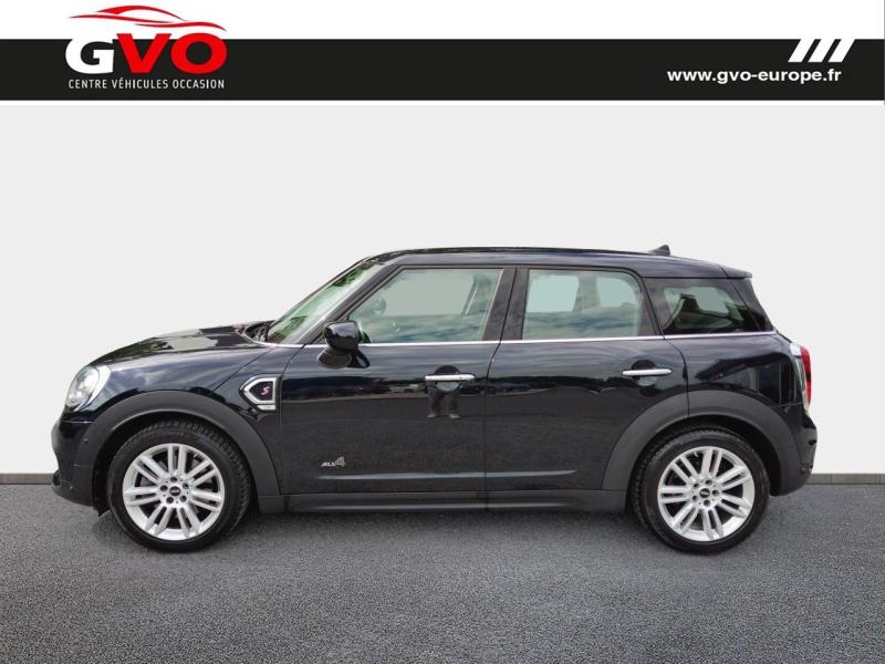 Countryman_1