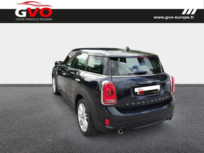 Countryman_2