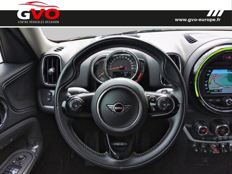 Countryman_8