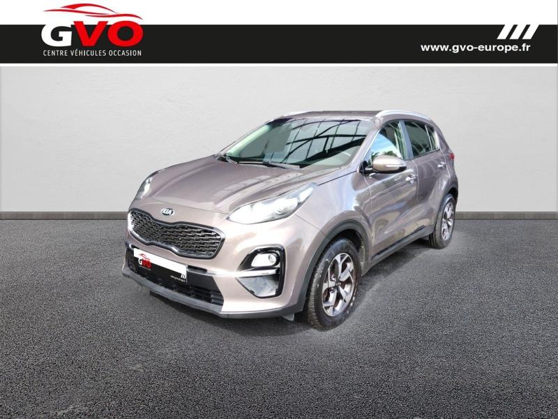 Sportage_0