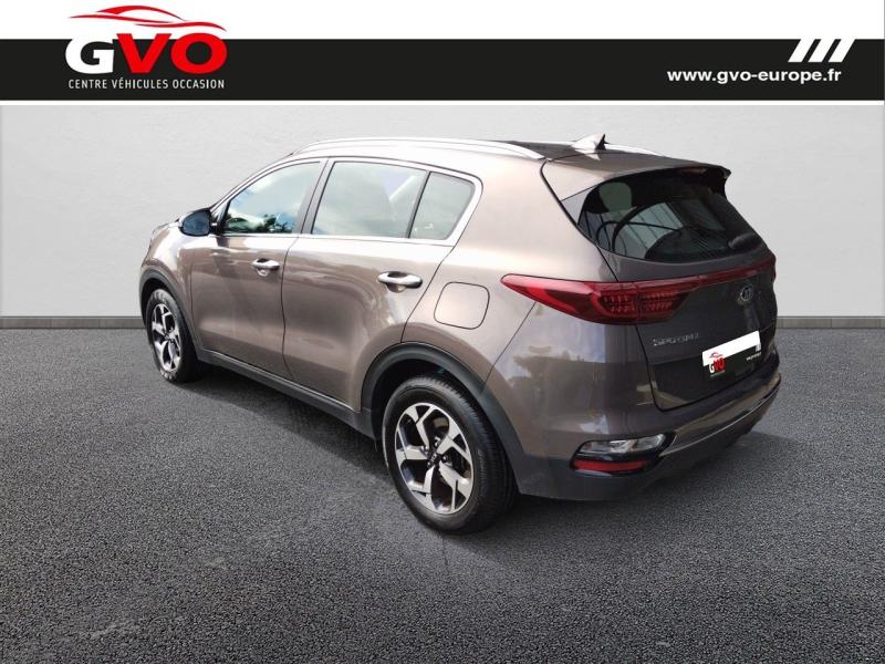 Sportage_1