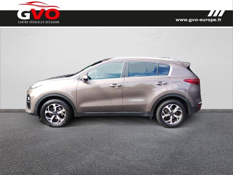 Sportage_2