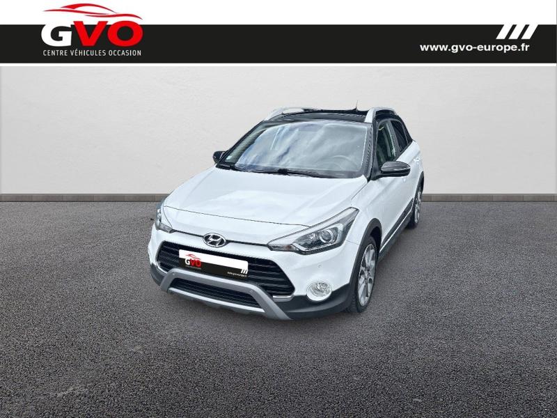 i20 Active_0