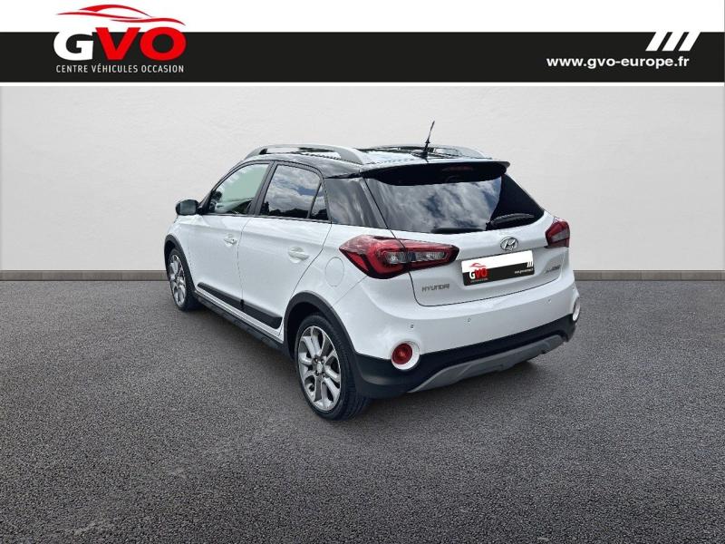 i20 Active_1