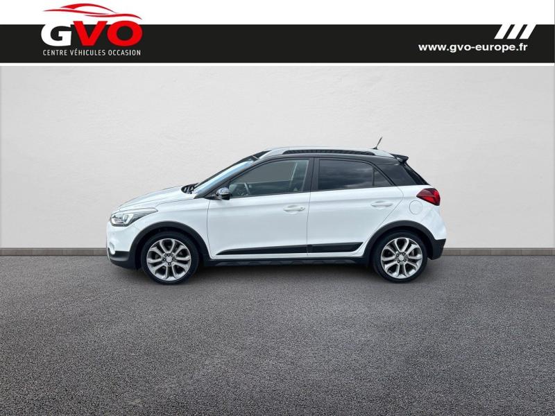 i20 Active_2