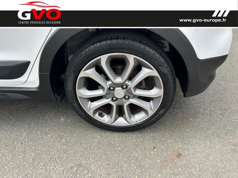i20 Active_3