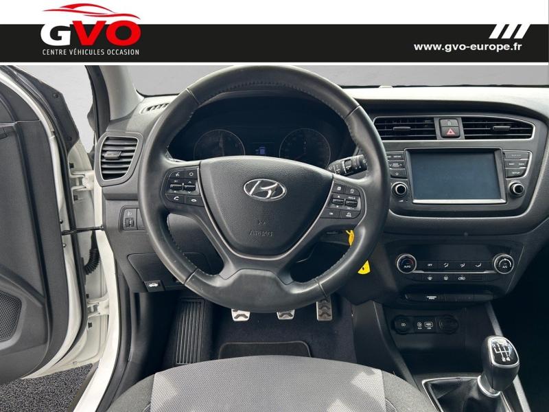 i20 Active_5