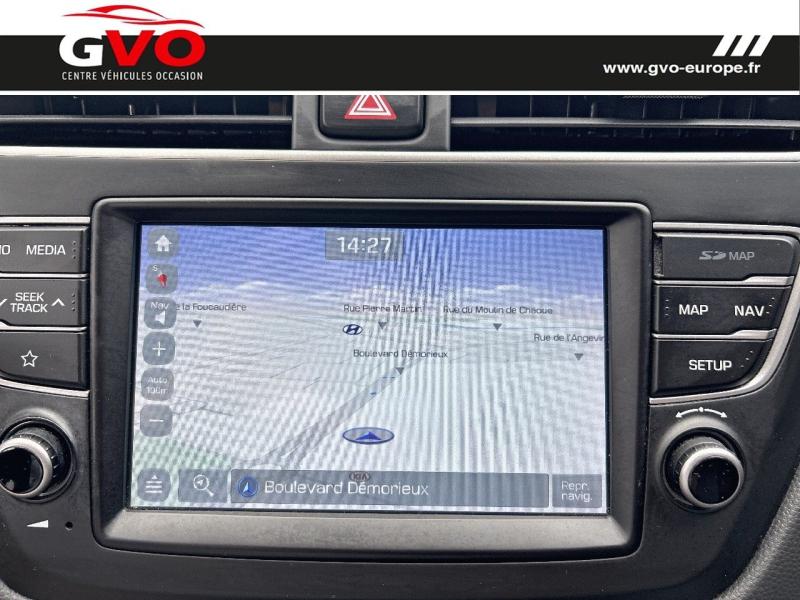 i20 Active_6
