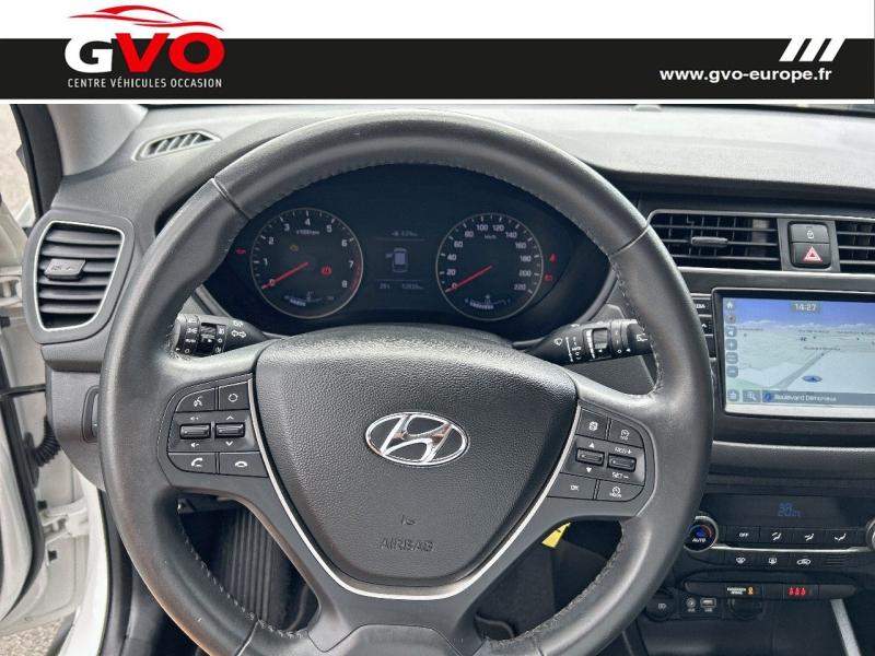 i20 Active_7