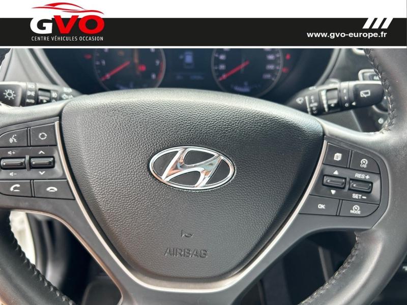 i20 Active_9