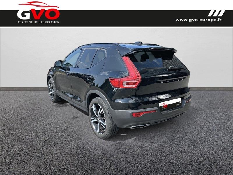 XC40_1