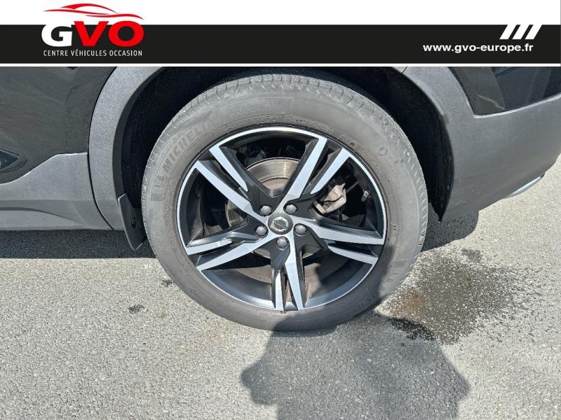 XC40_3