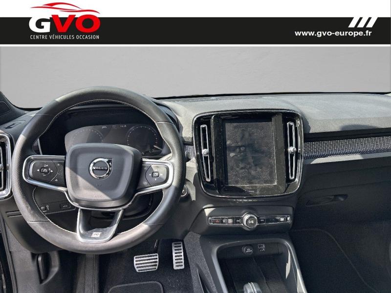 XC40_4