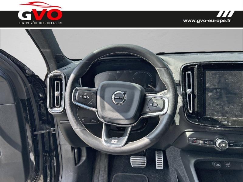 XC40_5