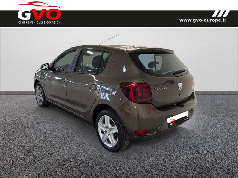 Sandero_1