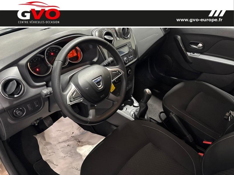 Sandero_4