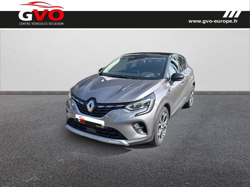 Captur_0