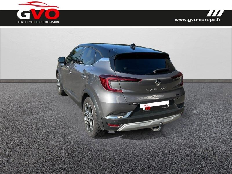Captur_1
