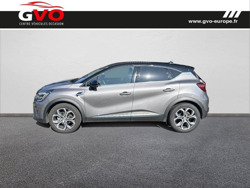 Captur_2