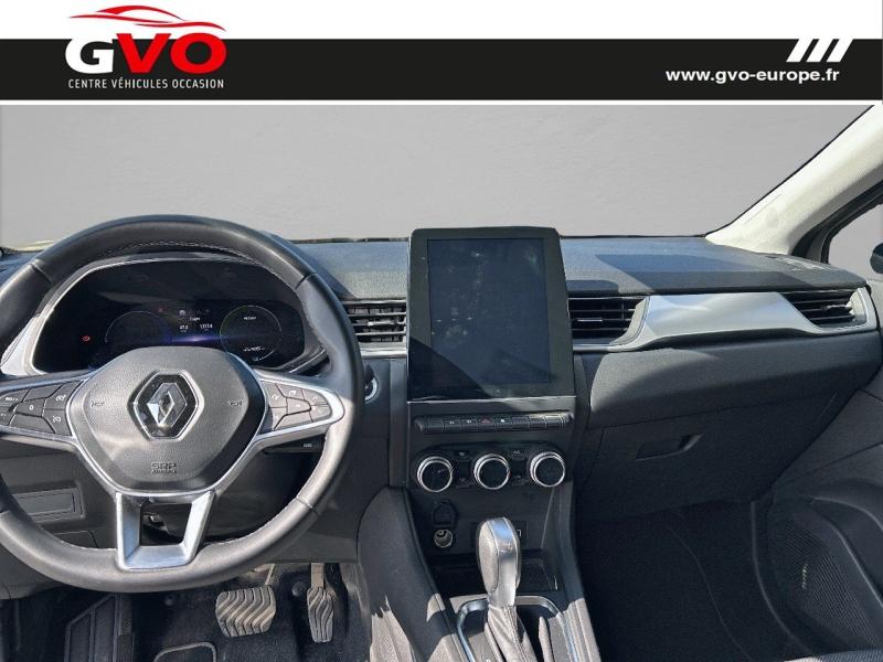 Captur_4