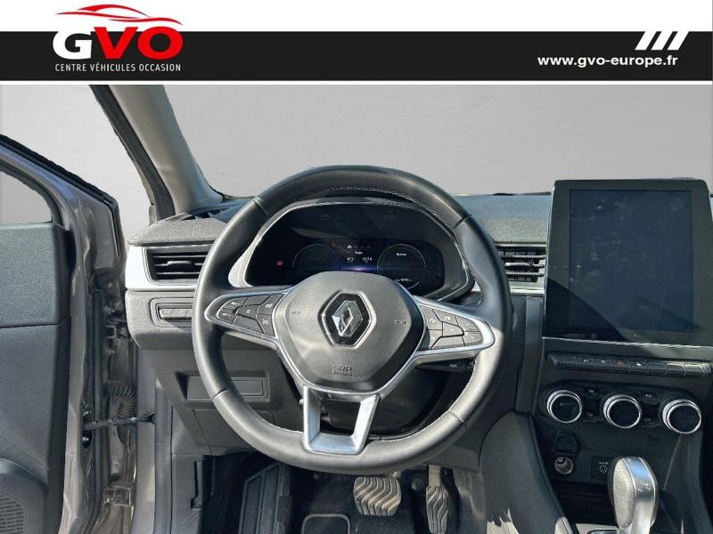 Captur_5