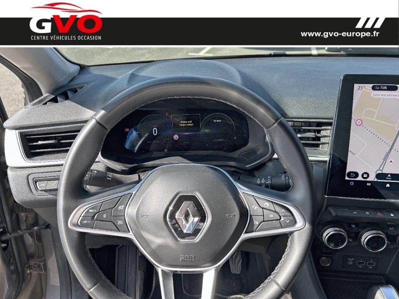 Captur_7