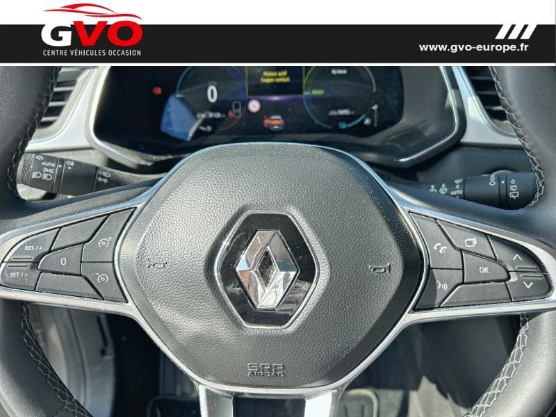 Captur_9