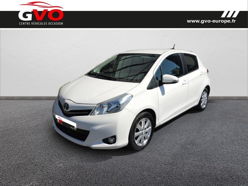 Yaris_0