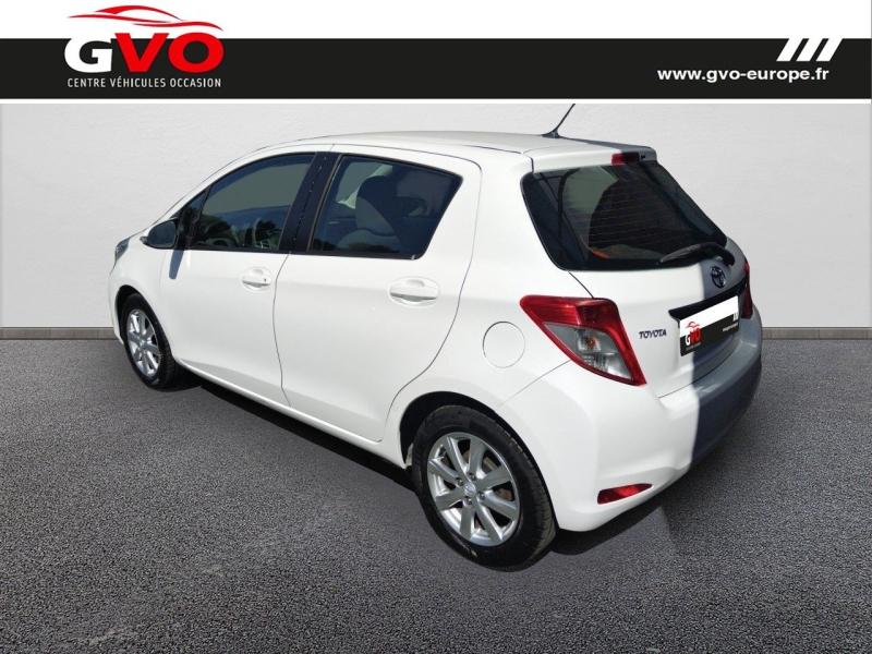 Yaris_1