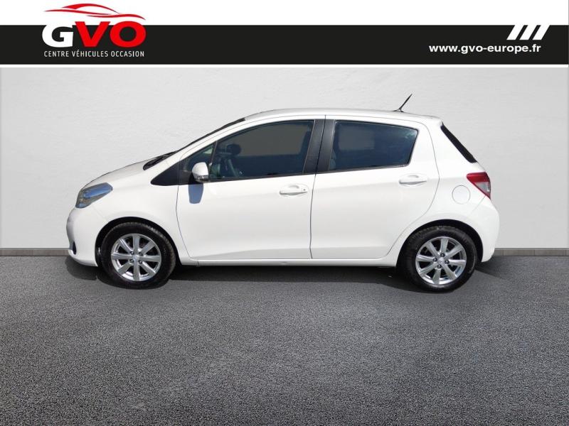 Yaris_2
