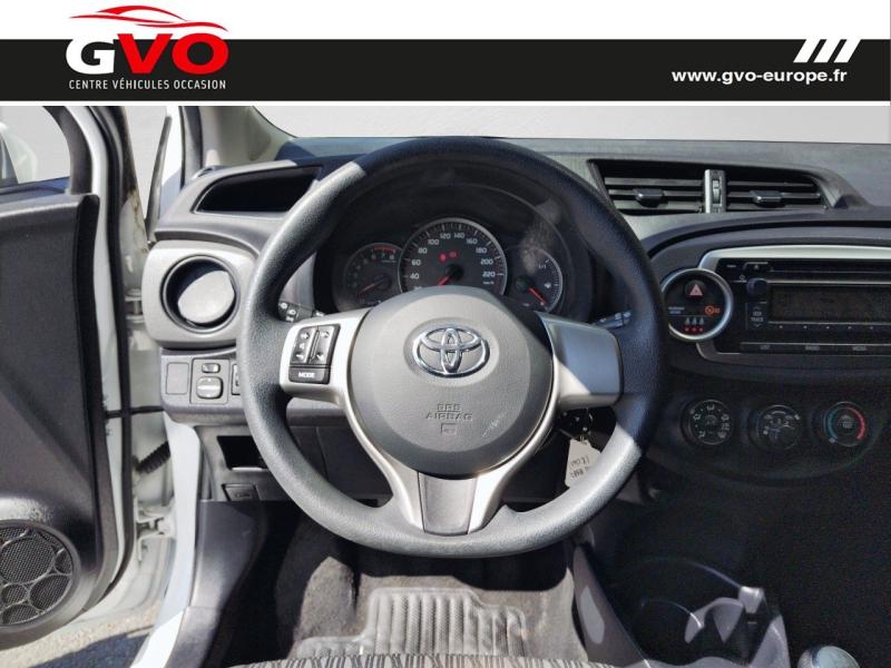 Yaris_5