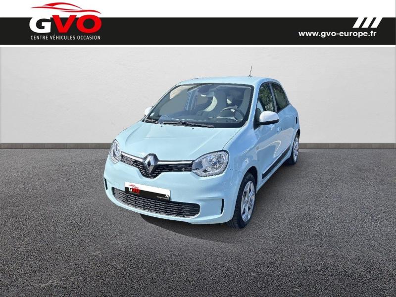 Twingo_0