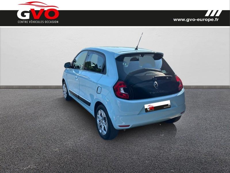 Twingo_1